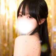 ヒメ日記 2026/01/01 08:19 投稿 じゅんか オナクラ大人女子