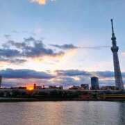 ヒメ日記 2026/01/01 18:59 投稿 じゅんか オナクラ大人女子