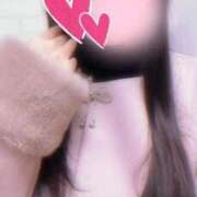 ヒメ日記 2026/01/06 22:09 投稿 じゅんか オナクラ大人女子