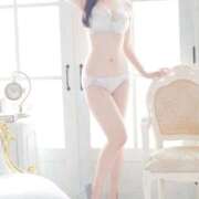 ヒメ日記 2026/01/07 12:59 投稿 じゅんか オナクラ大人女子