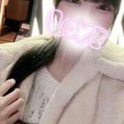 ヒメ日記 2026/01/07 21:19 投稿 じゅんか オナクラ大人女子