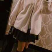 ヒメ日記 2026/01/08 19:59 投稿 じゅんか オナクラ大人女子