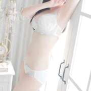 ヒメ日記 2026/01/10 13:09 投稿 じゅんか オナクラ大人女子