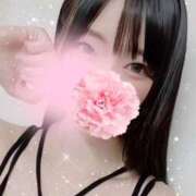 ヒメ日記 2026/01/11 19:43 投稿 じゅんか オナクラ大人女子