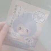 ヒメ日記 2026/01/11 21:39 投稿 じゅんか オナクラ大人女子