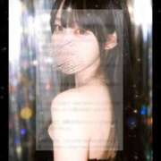 ヒメ日記 2026/01/13 15:39 投稿 じゅんか オナクラ大人女子