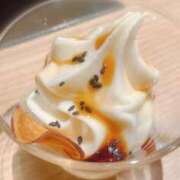 ヒメ日記 2026/01/14 18:59 投稿 じゅんか オナクラ大人女子