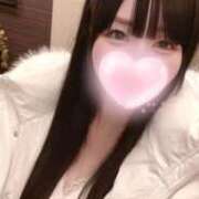 ヒメ日記 2026/01/16 07:19 投稿 じゅんか オナクラ大人女子