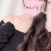 ヒメ日記 2026/01/18 09:49 投稿 じゅんか オナクラ大人女子