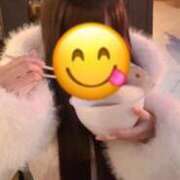 ヒメ日記 2026/01/18 20:12 投稿 じゅんか オナクラ大人女子