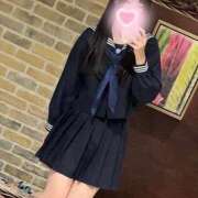 ヒメ日記 2026/01/19 21:29 投稿 じゅんか オナクラ大人女子