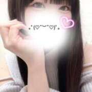 ヒメ日記 2026/01/20 07:04 投稿 じゅんか オナクラ大人女子