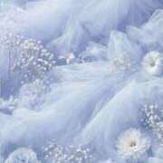 ヒメ日記 2026/01/20 20:39 投稿 じゅんか オナクラ大人女子