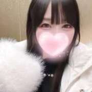 ヒメ日記 2026/01/22 19:59 投稿 じゅんか オナクラ大人女子