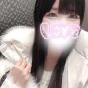 ヒメ日記 2026/01/27 07:09 投稿 じゅんか オナクラ大人女子