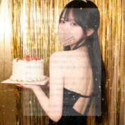 ヒメ日記 2026/01/27 14:39 投稿 じゅんか オナクラ大人女子