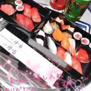 ヒメ日記 2026/01/28 07:19 投稿 じゅんか オナクラ大人女子