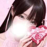 ヒメ日記 2026/02/10 20:20 投稿 じゅんか オナクラ大人女子