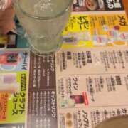 ヒメ日記 2026/02/13 07:29 投稿 じゅんか オナクラ大人女子