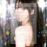 ヒメ日記 2026/02/14 21:19 投稿 じゅんか オナクラ大人女子