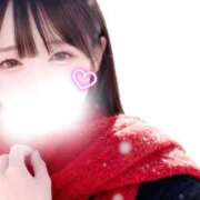 ヒメ日記 2026/02/18 07:09 投稿 じゅんか オナクラ大人女子