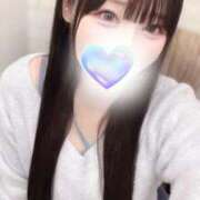 ヒメ日記 2026/02/19 07:19 投稿 じゅんか オナクラ大人女子