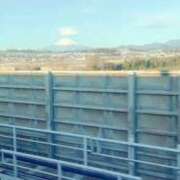 ヒメ日記 2026/02/19 12:29 投稿 じゅんか オナクラ大人女子