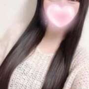 ヒメ日記 2026/02/19 22:29 投稿 じゅんか オナクラ大人女子