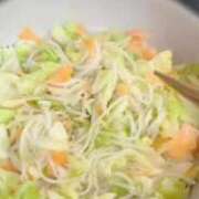 ヒメ日記 2026/02/23 09:19 投稿 じゅんか オナクラ大人女子