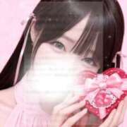 ヒメ日記 2026/02/26 15:59 投稿 じゅんか オナクラ大人女子