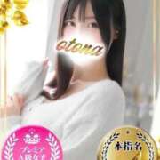 ヒメ日記 2026/02/27 21:39 投稿 じゅんか オナクラ大人女子