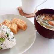 ヒメ日記 2026/02/28 07:19 投稿 じゅんか オナクラ大人女子