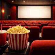 ヒメ日記 2026/02/28 16:09 投稿 じゅんか オナクラ大人女子