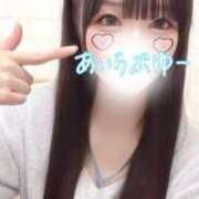 ヒメ日記 2026/02/28 23:19 投稿 じゅんか オナクラ大人女子