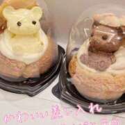 ヒメ日記 2026/03/01 09:09 投稿 じゅんか オナクラ大人女子