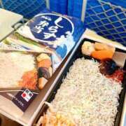 ヒメ日記 2026/03/01 12:29 投稿 じゅんか オナクラ大人女子