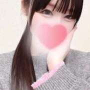 ヒメ日記 2026/03/02 17:29 投稿 じゅんか オナクラ大人女子