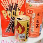 ヒメ日記 2026/03/03 12:19 投稿 じゅんか オナクラ大人女子