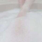 ヒメ日記 2026/03/03 23:09 投稿 じゅんか オナクラ大人女子