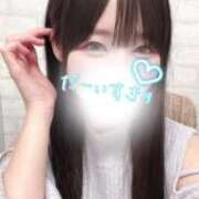 ヒメ日記 2026/03/04 07:09 投稿 じゅんか オナクラ大人女子