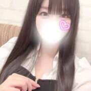 ヒメ日記 2026/03/06 07:49 投稿 じゅんか オナクラ大人女子