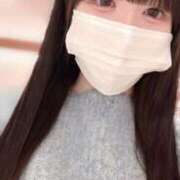 ヒメ日記 2026/03/08 08:19 投稿 じゅんか オナクラ大人女子