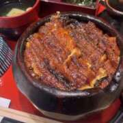 ヒメ日記 2026/03/12 07:10 投稿 じゅんか オナクラ大人女子