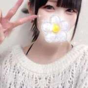 ヒメ日記 2026/03/12 19:59 投稿 じゅんか オナクラ大人女子