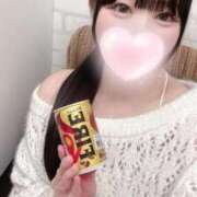 ヒメ日記 2026/03/14 12:49 投稿 じゅんか オナクラ大人女子