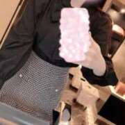 ヒメ日記 2026/03/15 08:49 投稿 じゅんか オナクラ大人女子