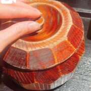 ヒメ日記 2026/03/15 12:49 投稿 じゅんか オナクラ大人女子