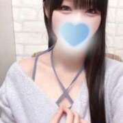 ヒメ日記 2026/03/16 15:02 投稿 じゅんか オナクラ大人女子