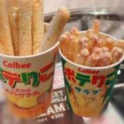 ヒメ日記 2026/03/17 07:19 投稿 じゅんか オナクラ大人女子