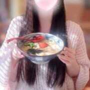 ヒメ日記 2026/03/18 12:49 投稿 じゅんか オナクラ大人女子